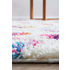 Rug Culture Vegas Medium Multi-coloured Rug 230X160CM - VEG-MOROC-230X160 image NaN