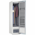 Samsung White AirDresser DF60R8200WG image NaN