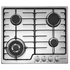Westinghouse Gas Cooktop GHR12S image NaN