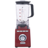 Sunbeam PB9800R Cafe Series Blender Red image NaN