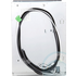 Fisher & Paykel DishDrawer DD60DCX6 image NaN