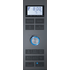 Panasonic NNDS592B 27L Combination Steam Microwave 1000W image NaN