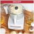 Magimix 3200XL Food Processor White 18370AU image NaN
