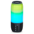 JBL JBLPULSE3BLKAS Pulse 3 Portable Bluetooth Speaker Black image NaN
