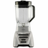 Sunbeam PB8080 Two-Way Blender image NaN