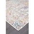 Rug Culture Oasis Large Multi-coloured Rug 290X200CM - OAS-456-MULT-290X200 image NaN