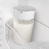 Jura 0.5L Milk Carafe 24313 image NaN