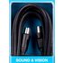 Crest CNA05069 Antenna Cable - 10m image NaN