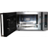 Omega Convection Microwave OM250CXA image NaN