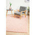 Rug Culture Laguna Extra Large Pink Rug 330X240CM - LGN-PINK-330X240 image NaN