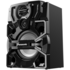 Panasonic SC-AKX660GNK Mini System with Bluetooth image NaN