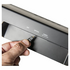 Polk Audio 2.0 Channel Soundbar Black SIGNASOLO image NaN