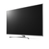 LG 65UK7550PTA 65 Inch 165cm Smart 4K UHD LED LCD TV image NaN