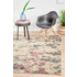 Rug Culture Dreamscape Oversize Stone Rug 400X300CM - DRM-860-STON-400X300 image NaN
