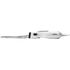 Sunbeam EK4000 Carveasy Electric Knife image NaN