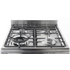 Euromaid GEGFS60 Freestanding Gas Oven/Stove image NaN