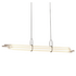DCW Editions Suspension Pendant Light - Black NL12 image NaN