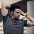 Sony MDRXB50BSB Extra Bass Sports Bluetooth In-Ear Headphones image NaN
