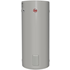 Rheem 491315G7BL 315L 3.6KW Electric Hot Water System image NaN