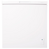 Westinghouse 197L Chest Freezer WCM2000WD image NaN