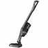 Miele Triflex HX2 Pro Bagless Stick Vacuum 11827150 image NaN