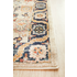 Rug Culture Legacy Extra Large Multi-coloured Rug 500X80CM - LEG-860-DUNE-500X80 image NaN