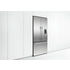 Fisher & Paykel Series 7 569L French Door Refrigerator with Ice and Water Stainless Steel RF610ADUX5 image NaN