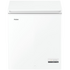 Haier Series 300 137L Hybrid Chest Freezer White HCF140W image NaN