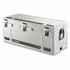 Dometic Cool Ice 92L Ice Box CI92L image NaN