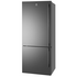 Electrolux 453L Bottom Mount Fridge EBE4507BB-L image NaN