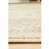 Rug Culture Legacy Small Multi-coloured Rug 150X150CM - LEG-861-PAP-150X150 image NaN