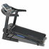 Lifespan Fitness TMBOOSTR Boost-R Treadmill image NaN