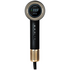 Silver Bullet Spectre Dryer - Black 900583 image NaN
