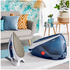 Tefal Pro Express Protect Steam Station GV9222 image NaN