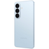 Samsung Galaxy S26 512GB Sky Blue 11901357819 image NaN