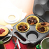 Sunbeam Pie Maker PM4800 image NaN