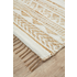 Rug Culture Parade Large White Rug 280X190CM - PRD333WHT280X190 image NaN
