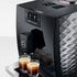 Jura C9 Automatic Coffee Machine Black 15757 image NaN