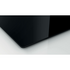 Bosch 60cm Series 2 Ceramic Cooktop Black PKE611CA2A image NaN