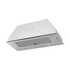 Robinhood RPB3CL9SS/WH 65cm Under Cupboard Rangehood image NaN