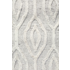 Rug Culture Visions Extra Large White Rug 320X230CM - VIS-5050-WHI-320X230 image NaN