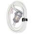 Crest PWA04554 Power Extension Lead - 3m image NaN
