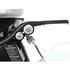 Weber Family Q Q3100 Natural Gas BBQ 56067224 image NaN