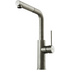 Oliveri MT0079B Mito Pull Out Tap image NaN