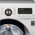 LG WD14022D6 7.5kg Front Load Washing Machine image NaN