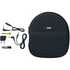 JVC HA-NC260 Noise Cancelling Over-Ear Headphones image NaN