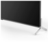 TCL 85 Inch C735 QLED 4K Smart Google TV 85C735 image NaN