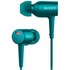 Sony MDREX750NAL High-Resolution Noise Cancelling Headphones image NaN