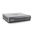 Swann SWDVK-844004 8 Channel 720p Digital Video Recorder and 4 Cameras image NaN