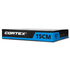 Cortex PLYOBOXSOFT-SET Soft Plyo Box Stacking Set image NaN